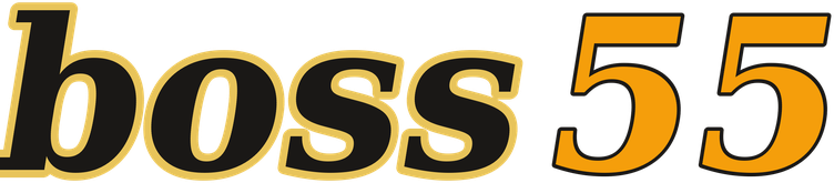 boss55 logo