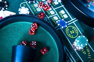 boss55 Game type