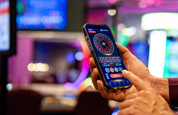 boss55 Register with boss55 in Indonesia