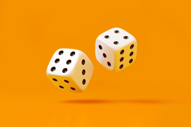 boss55 Open Celebsroulette at boss55