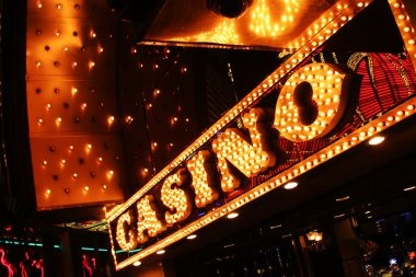 boss55 Slots