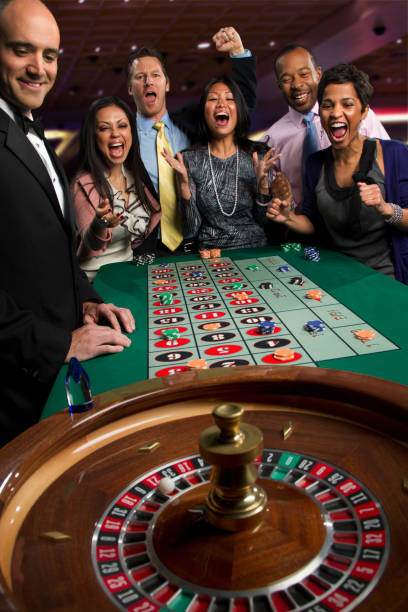 boss55 Game catalogue
